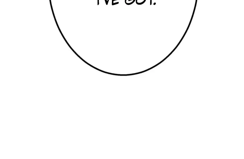 Academy Organization Chapter 18 page 121 - 