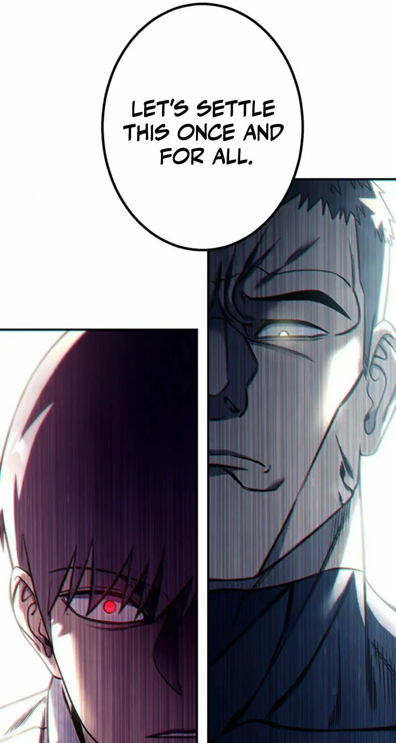 Academy Organization Chapter 18 page 122 - 
