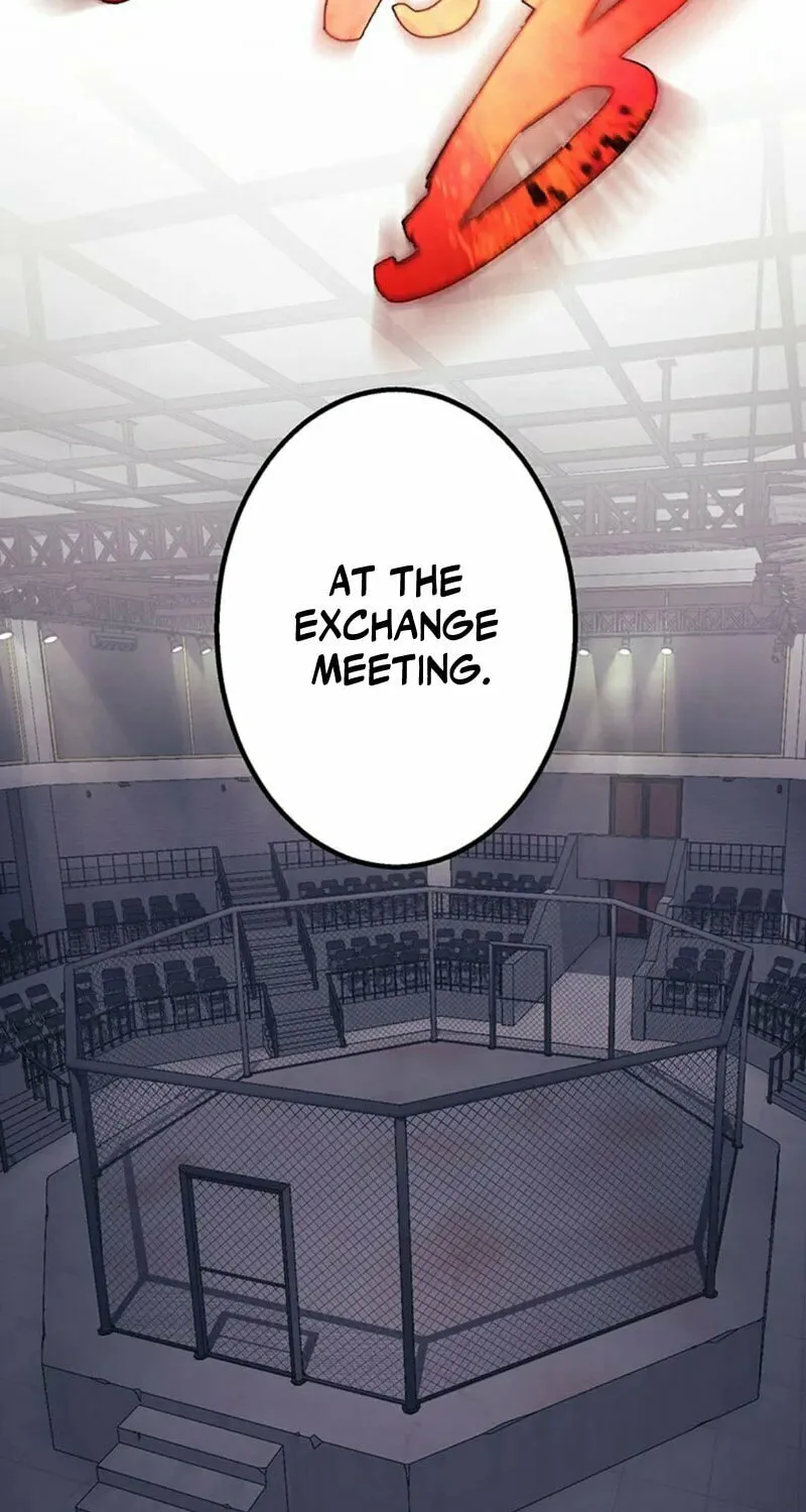 Academy Organization Chapter 18 page 124 - 