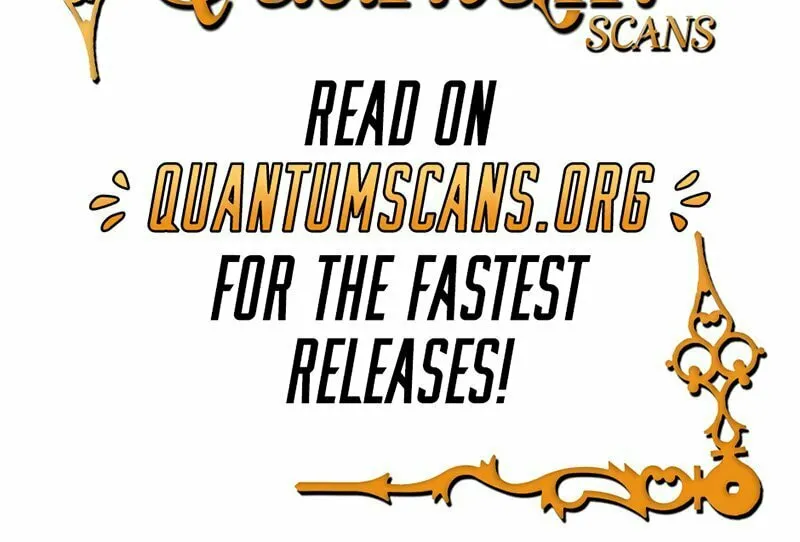 Academy Organization Chapter 18 page 126 - 