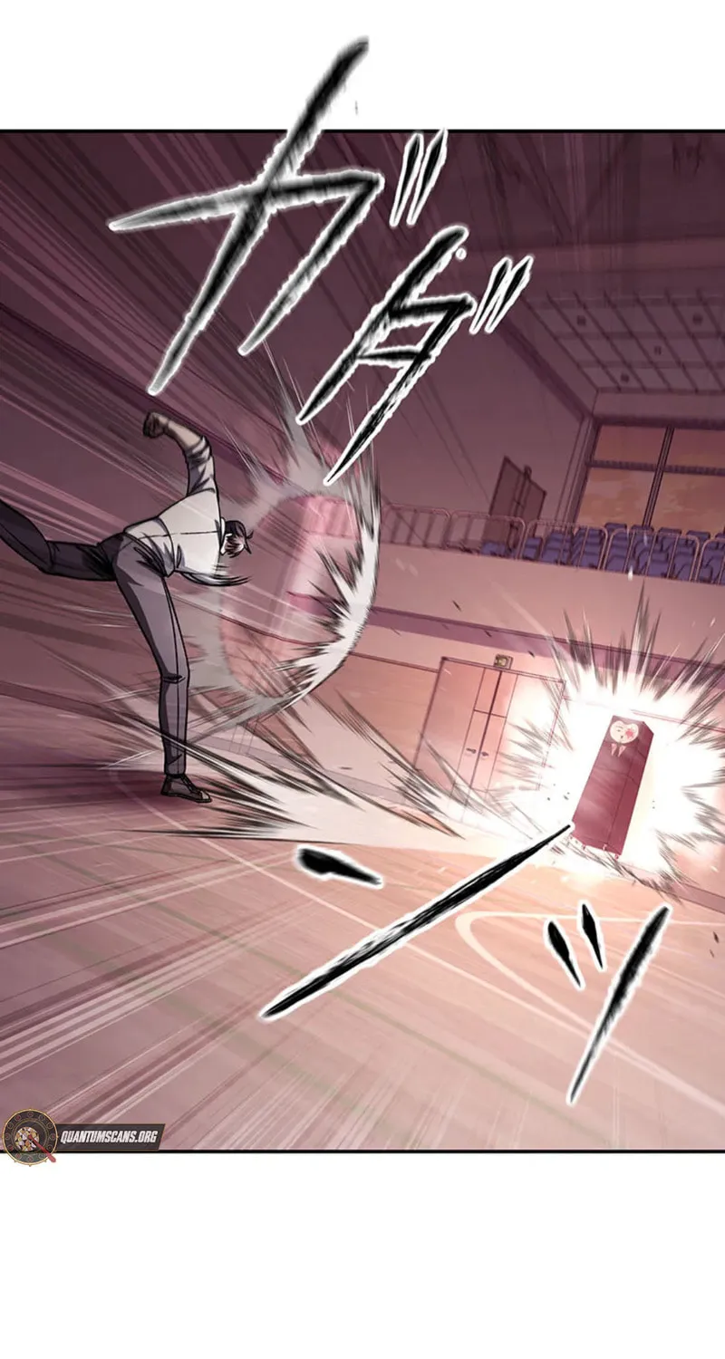 Academy Organization Chapter 18 page 14 - 