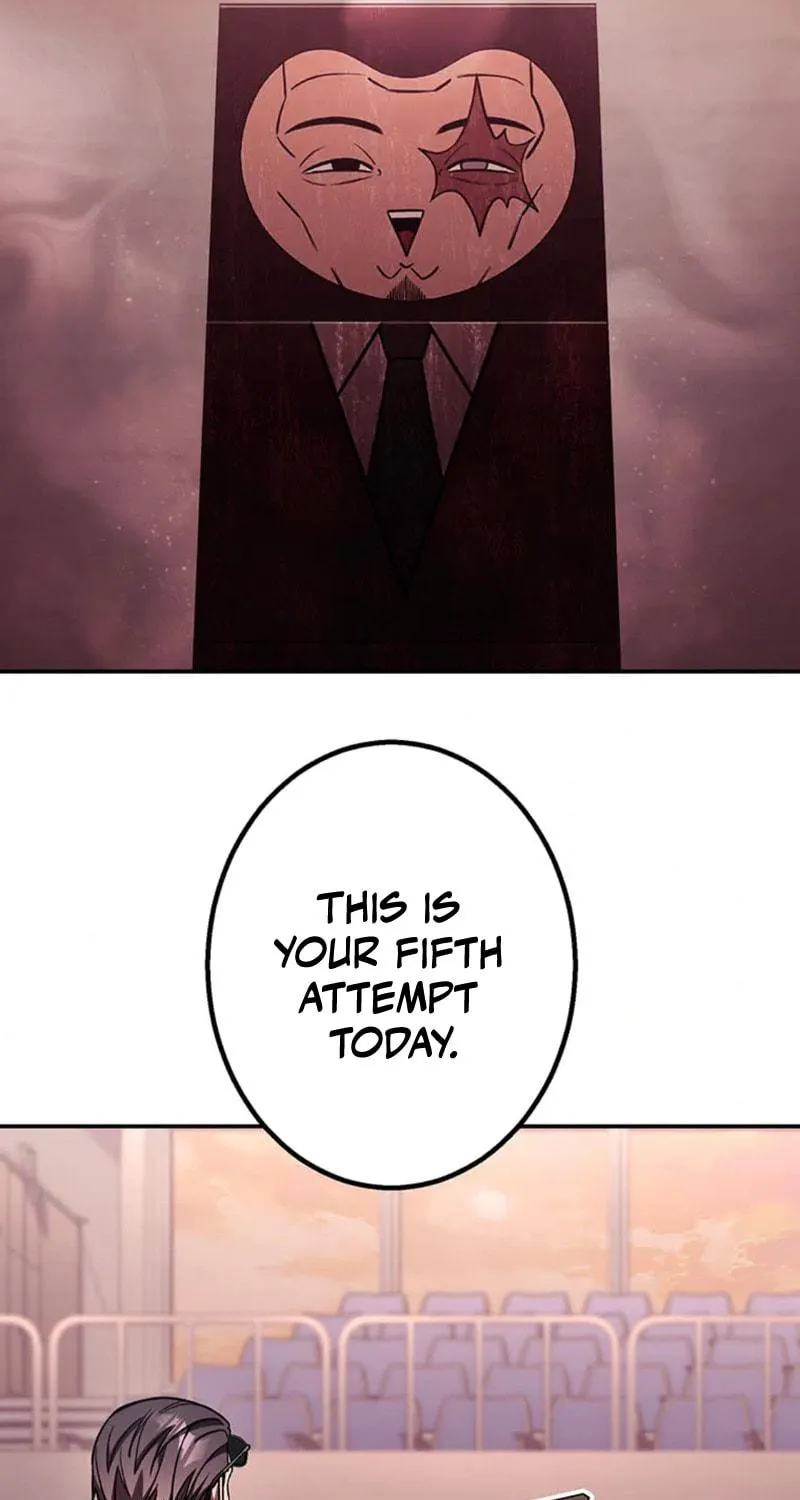 Academy Organization Chapter 18 page 16 - 