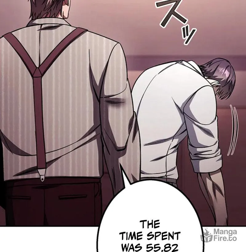 Academy Organization Chapter 18 page 17 - 