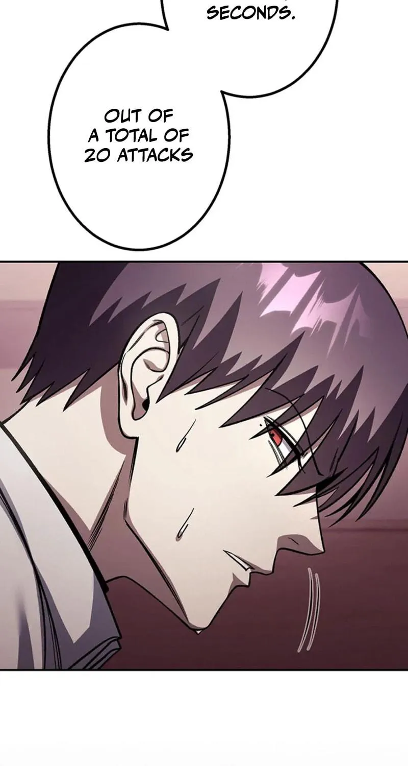 Academy Organization Chapter 18 page 18 - 