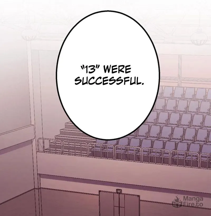 Academy Organization Chapter 18 page 19 - 