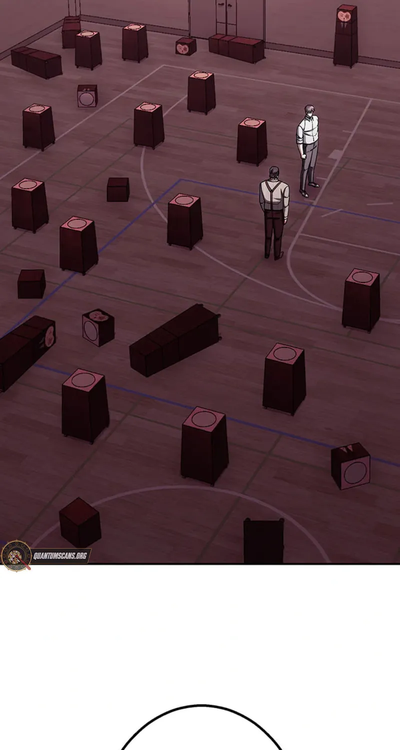 Academy Organization Chapter 18 page 20 - 