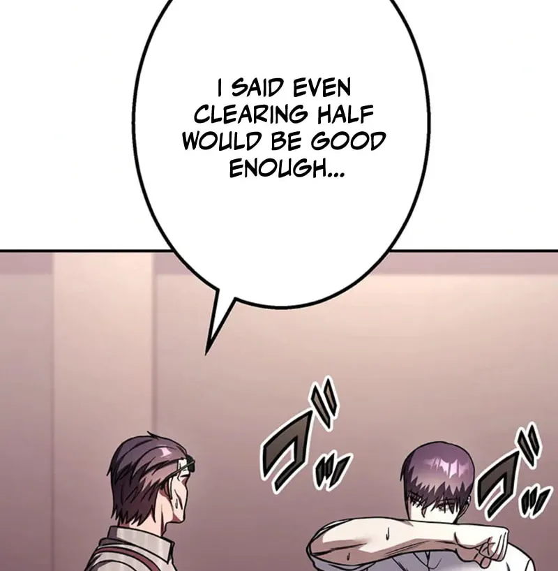Academy Organization Chapter 18 page 21 - 