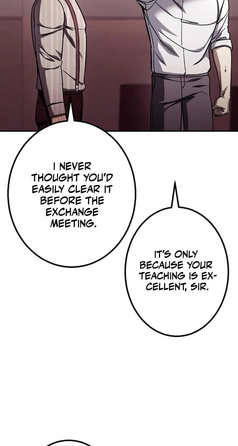 Academy Organization Chapter 18 page 22 - 