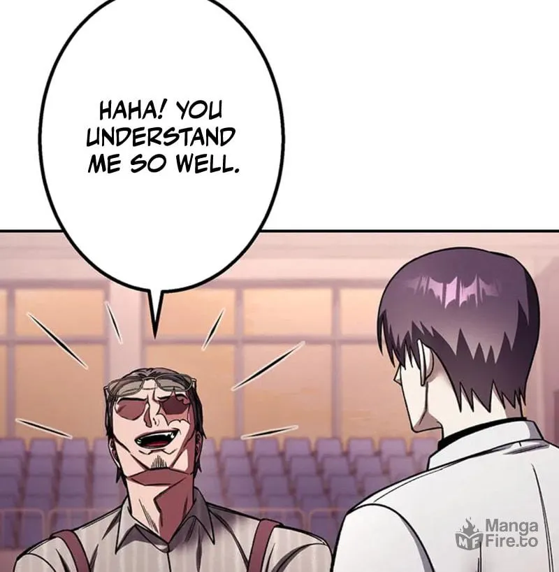 Academy Organization Chapter 18 page 23 - 