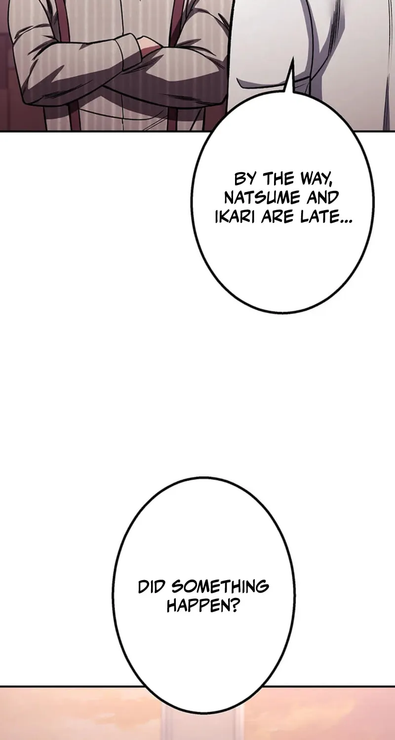Academy Organization Chapter 18 page 24 - 