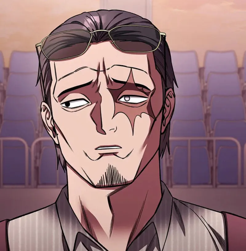 Academy Organization Chapter 18 page 25 - 