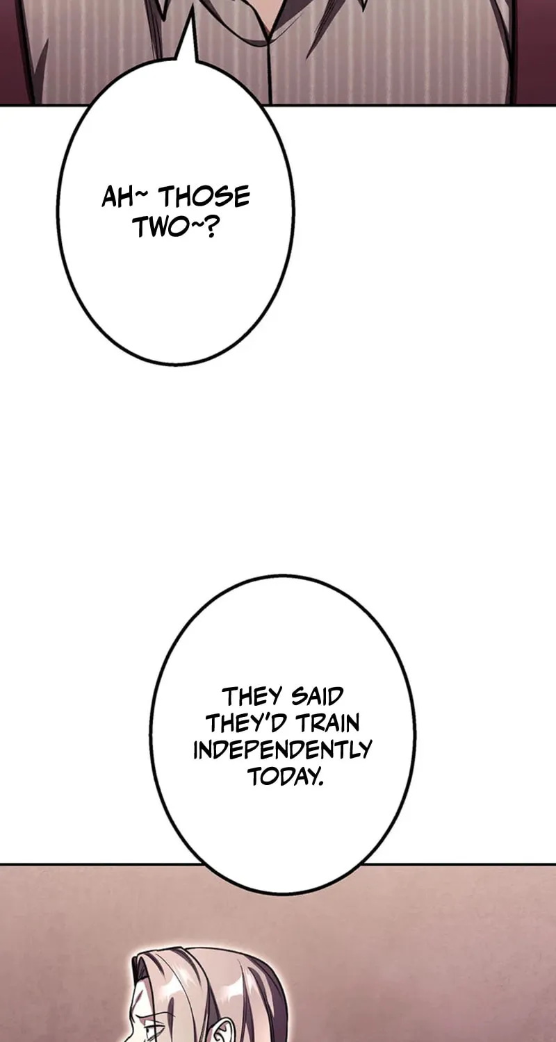Academy Organization Chapter 18 page 26 - 