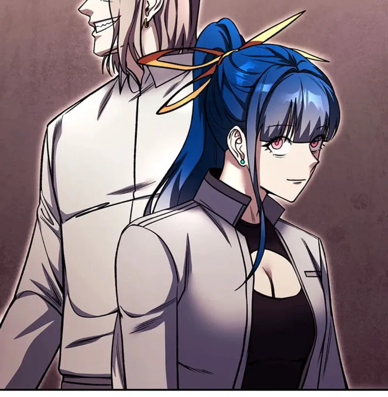 Academy Organization Chapter 18 page 27 - 