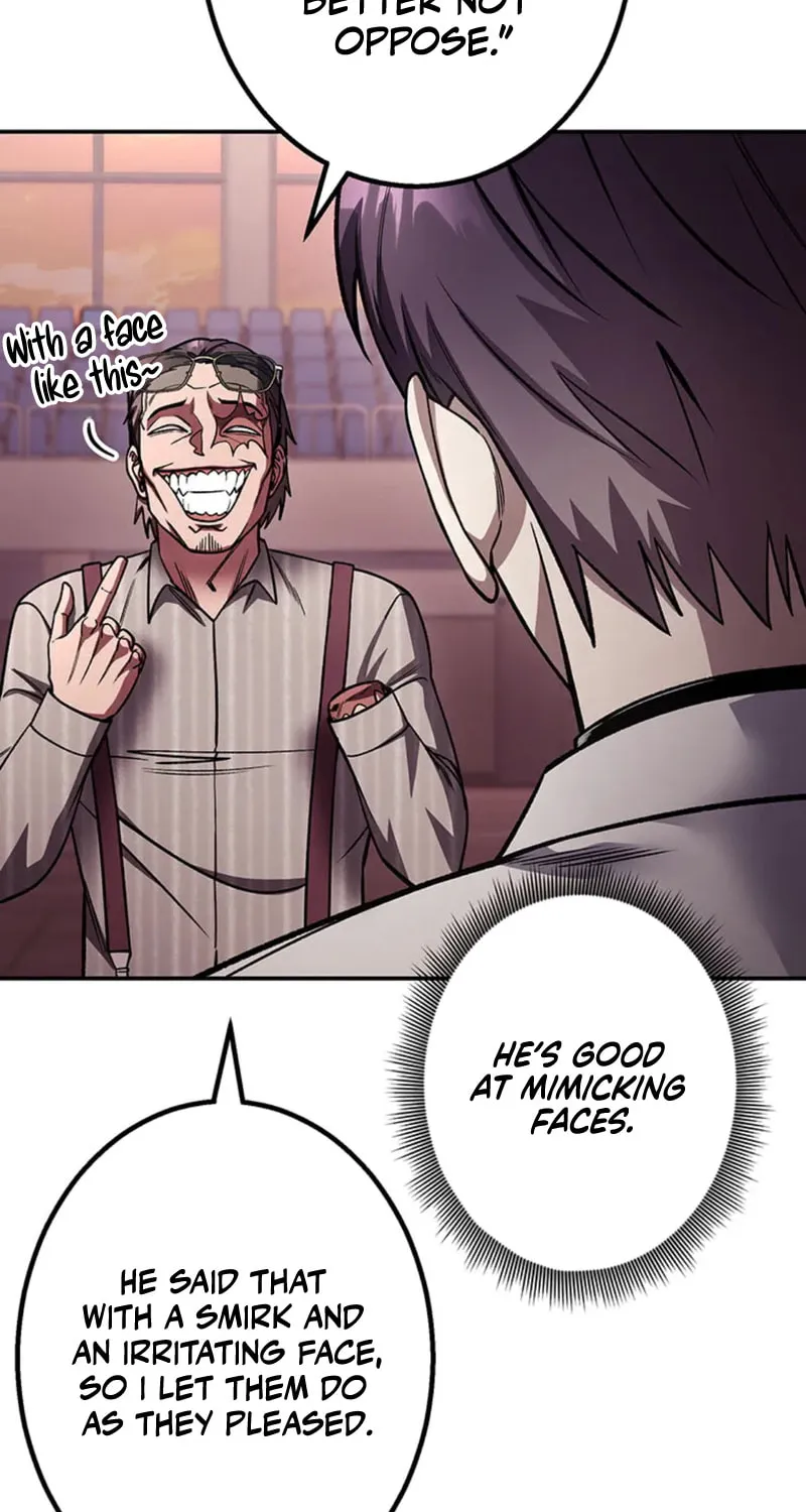 Academy Organization Chapter 18 page 30 - 