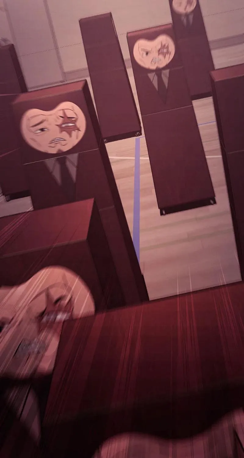 Academy Organization Chapter 18 page 4 - 