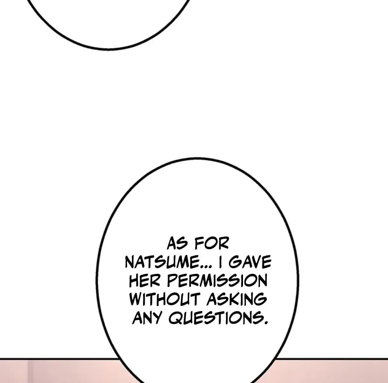 Academy Organization Chapter 18 page 31 - 