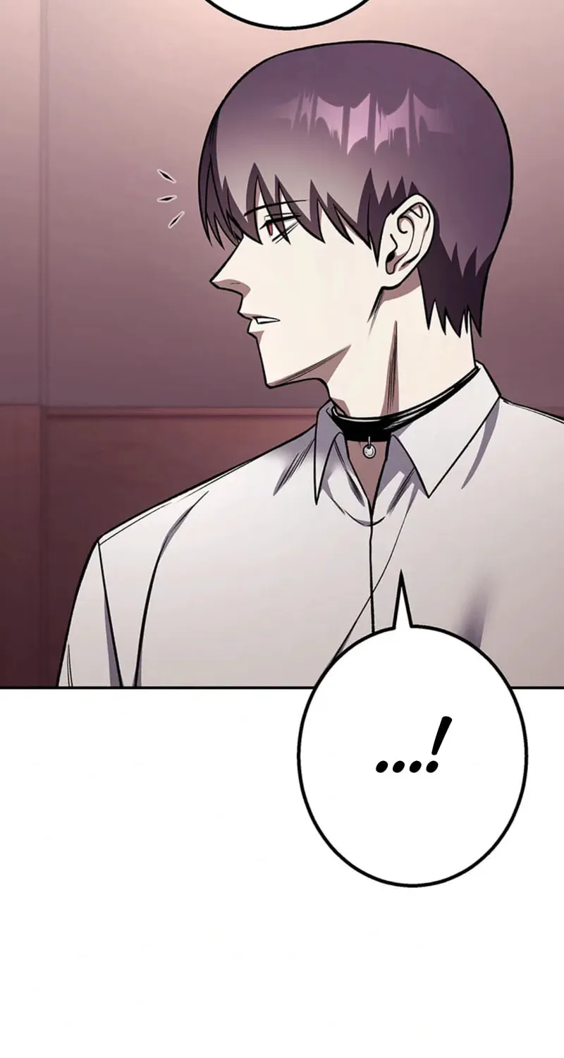 Academy Organization Chapter 18 page 32 - 