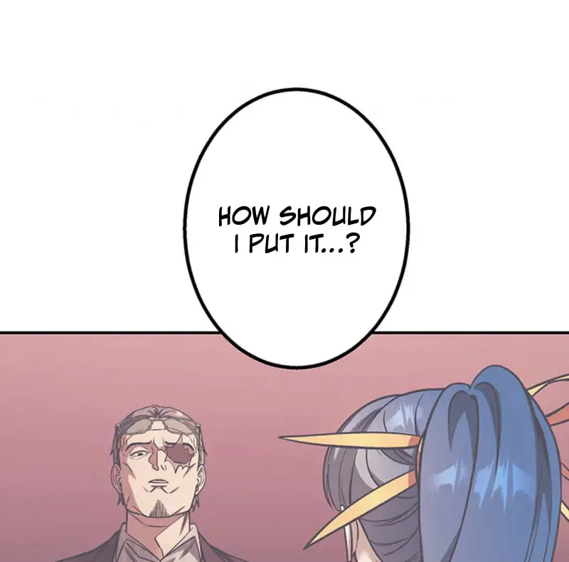 Academy Organization Chapter 18 page 33 - 