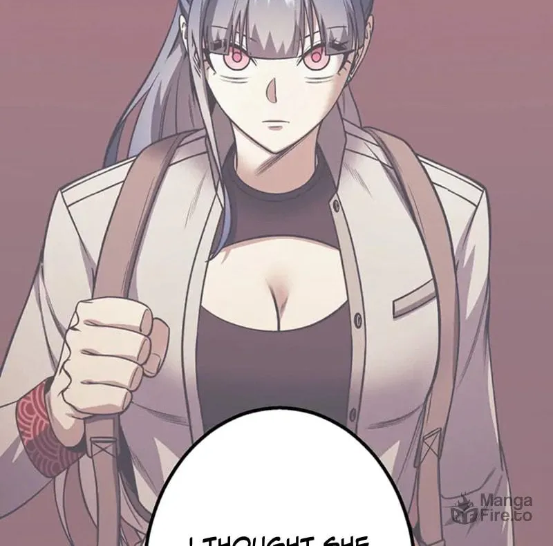 Academy Organization Chapter 18 page 35 - 
