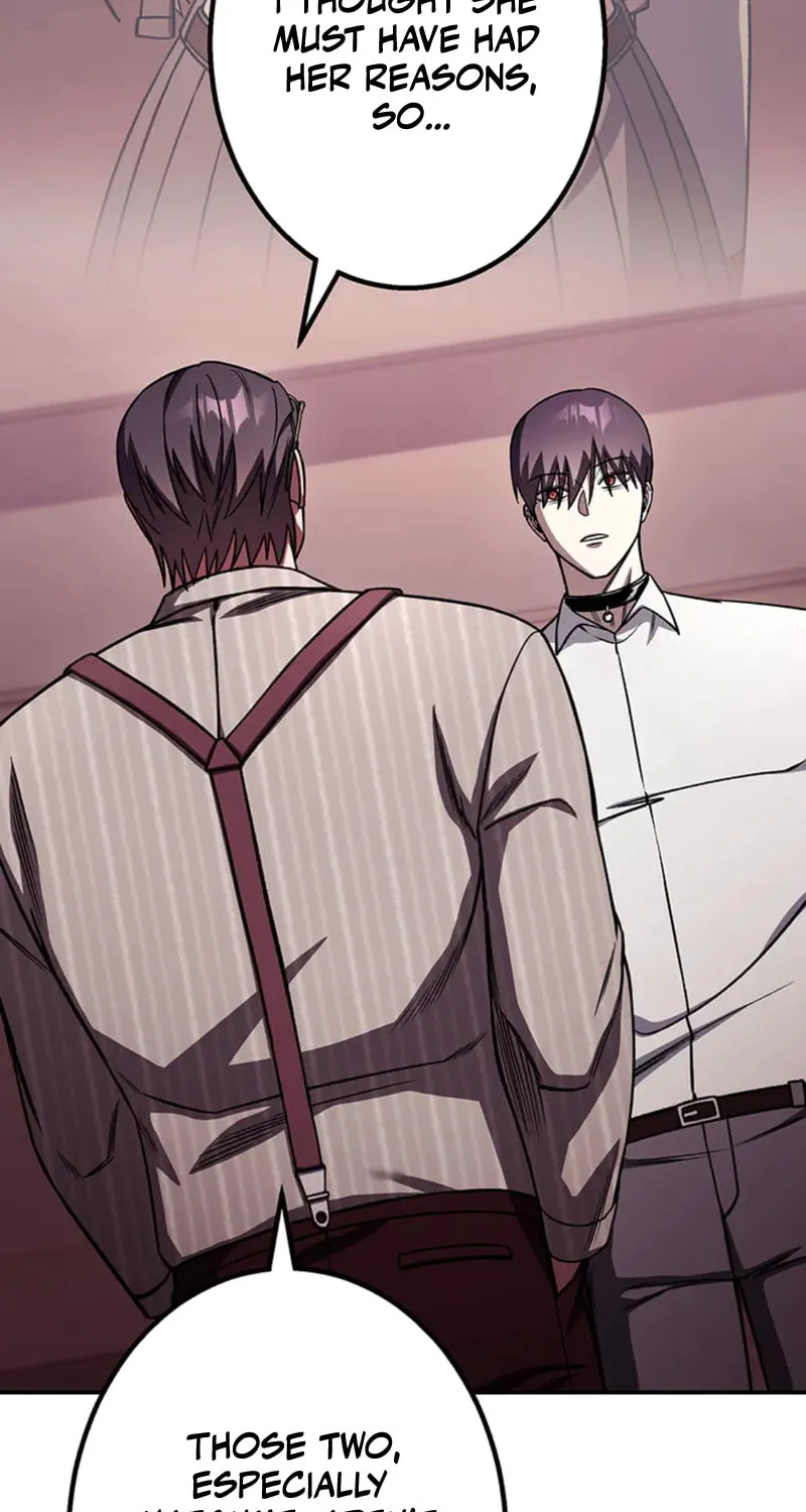 Academy Organization Chapter 18 page 36 - 