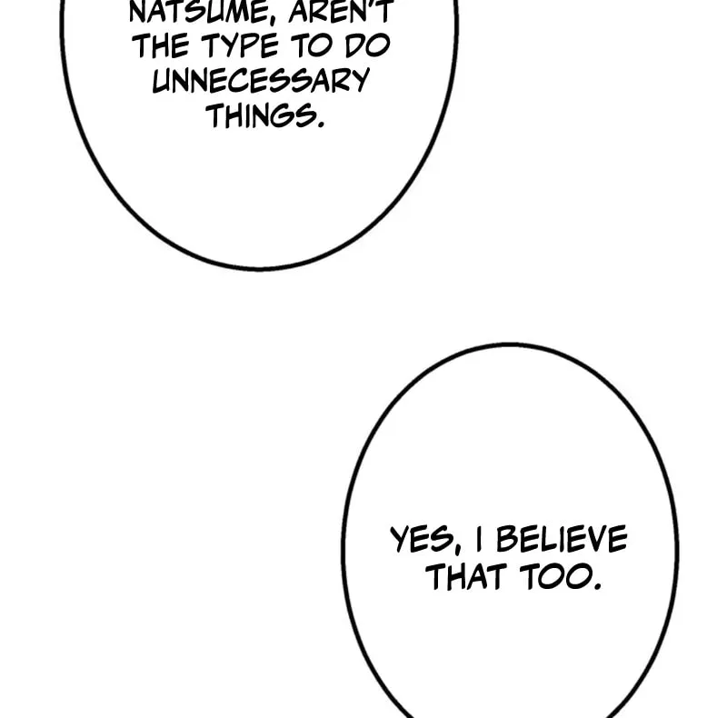 Academy Organization Chapter 18 page 37 - 