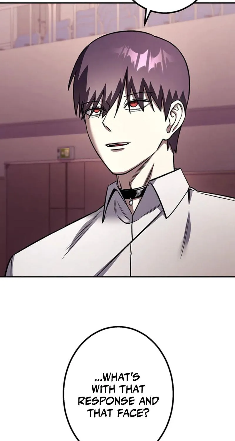 Academy Organization Chapter 18 page 38 - 