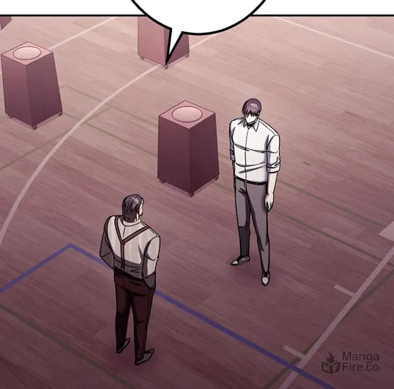 Academy Organization Chapter 18 page 39 - 