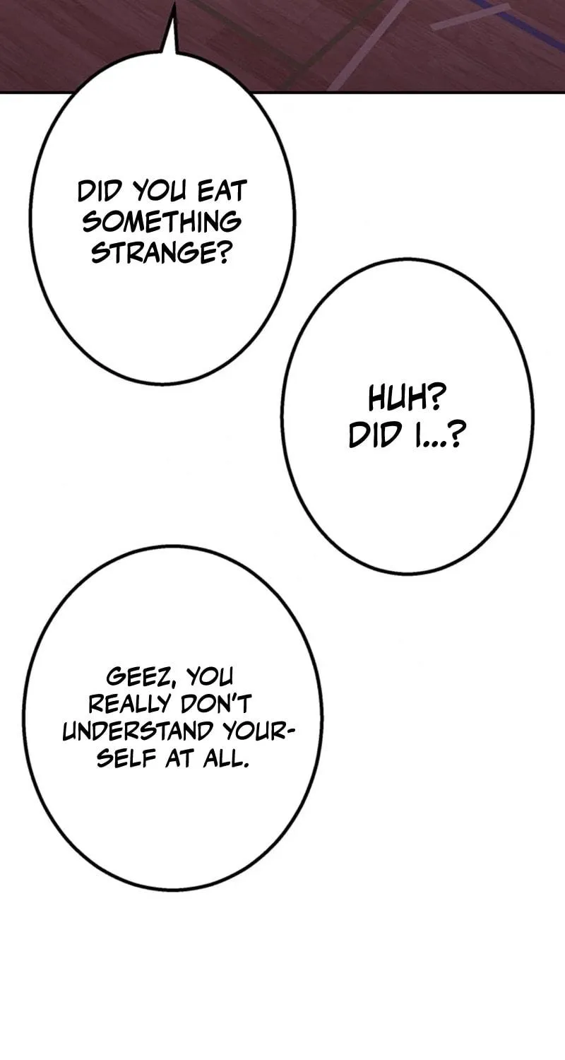 Academy Organization Chapter 18 page 40 - 