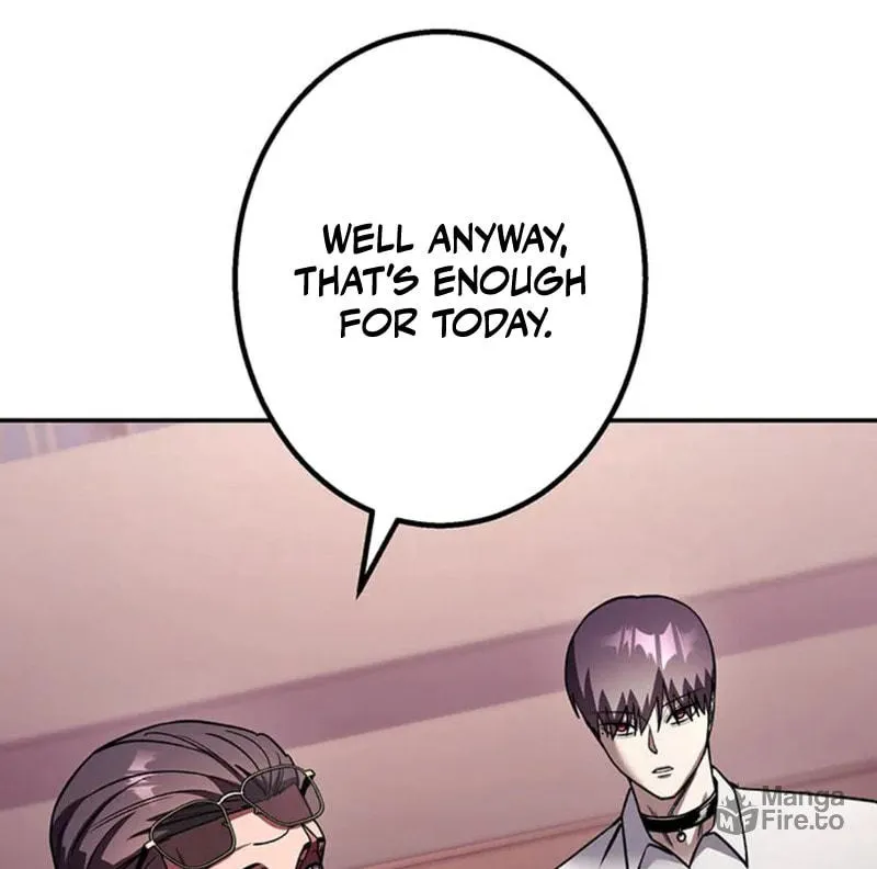 Academy Organization Chapter 18 page 41 - 