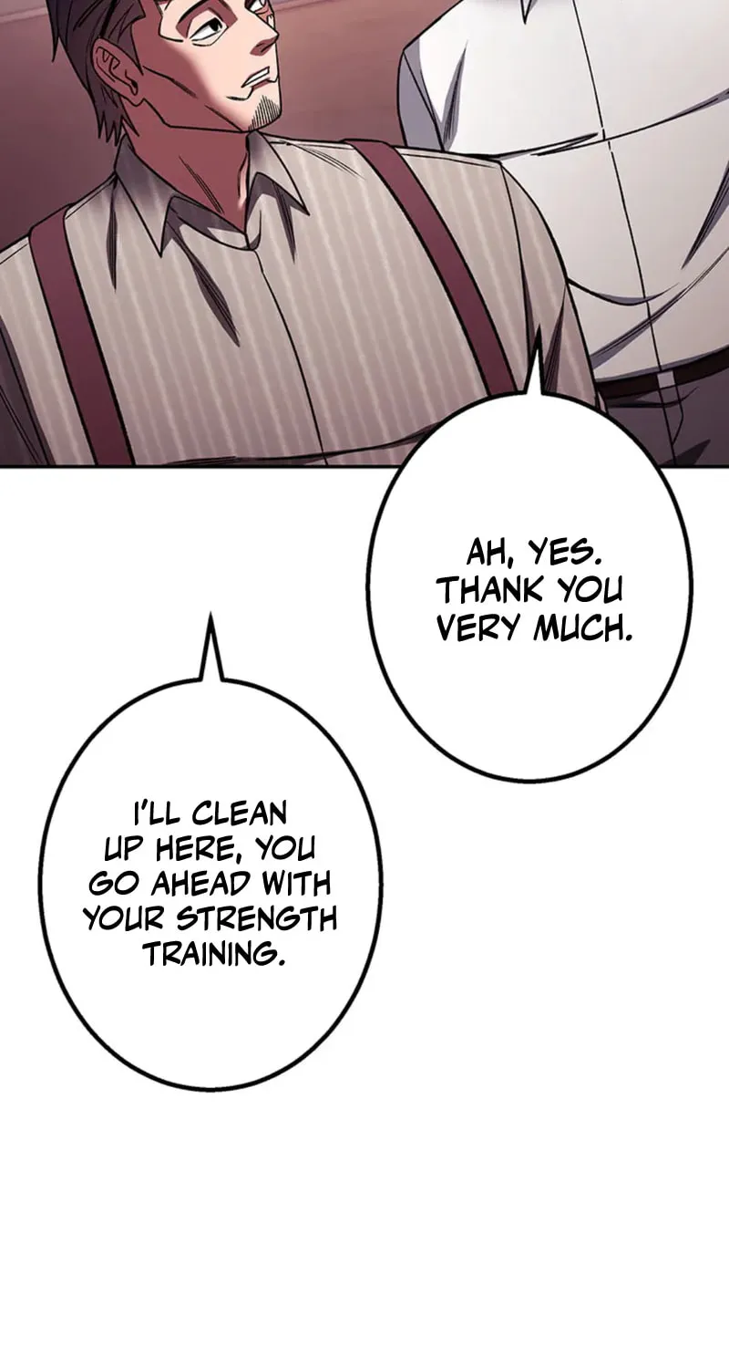 Academy Organization Chapter 18 page 42 - 