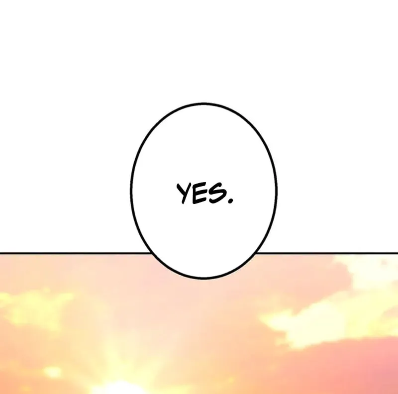 Academy Organization Chapter 18 page 43 - 