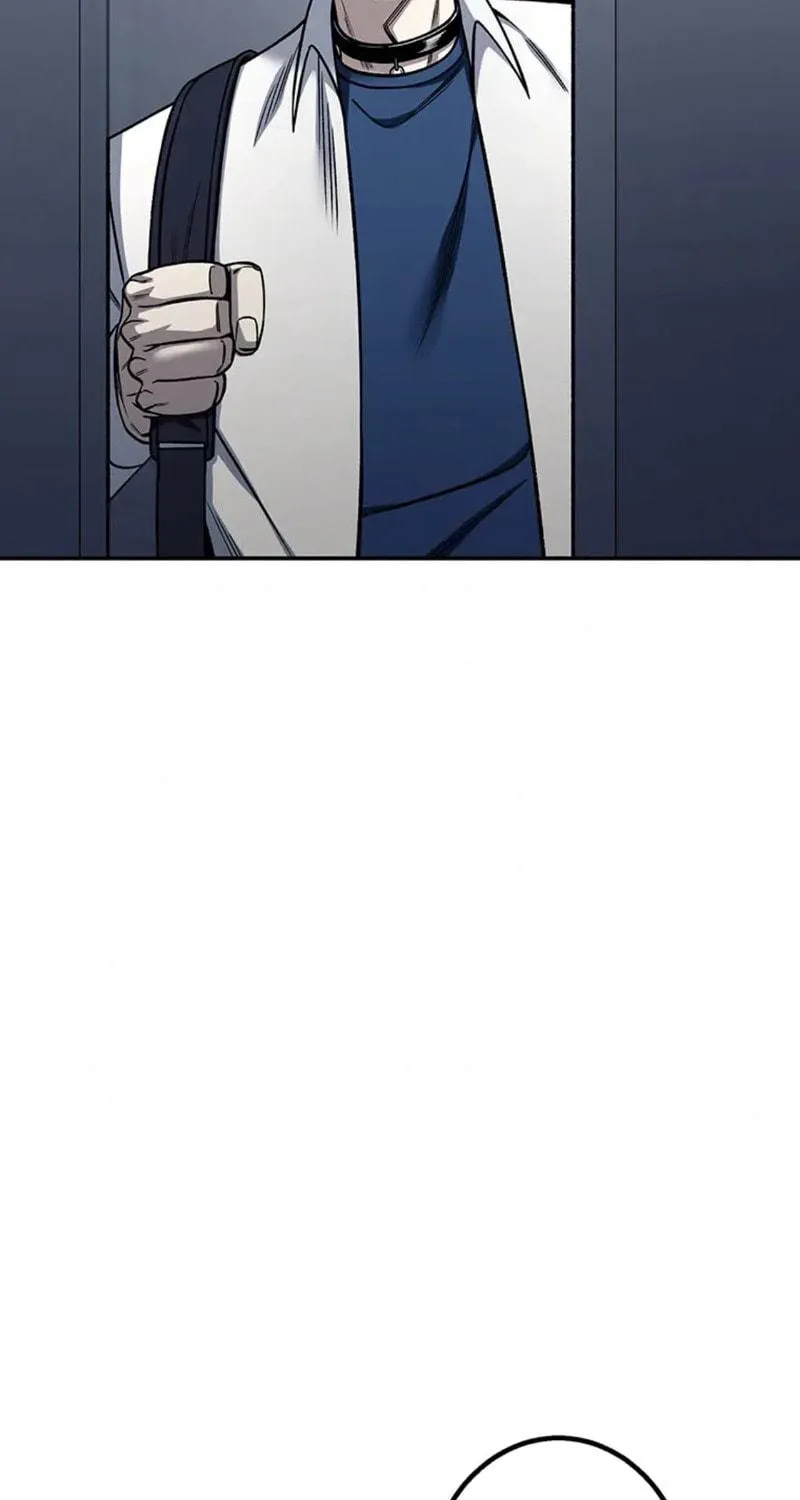 Academy Organization Chapter 18 page 48 - 