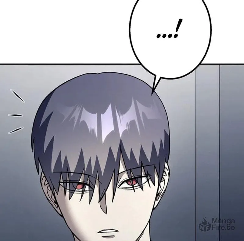 Academy Organization Chapter 18 page 49 - 