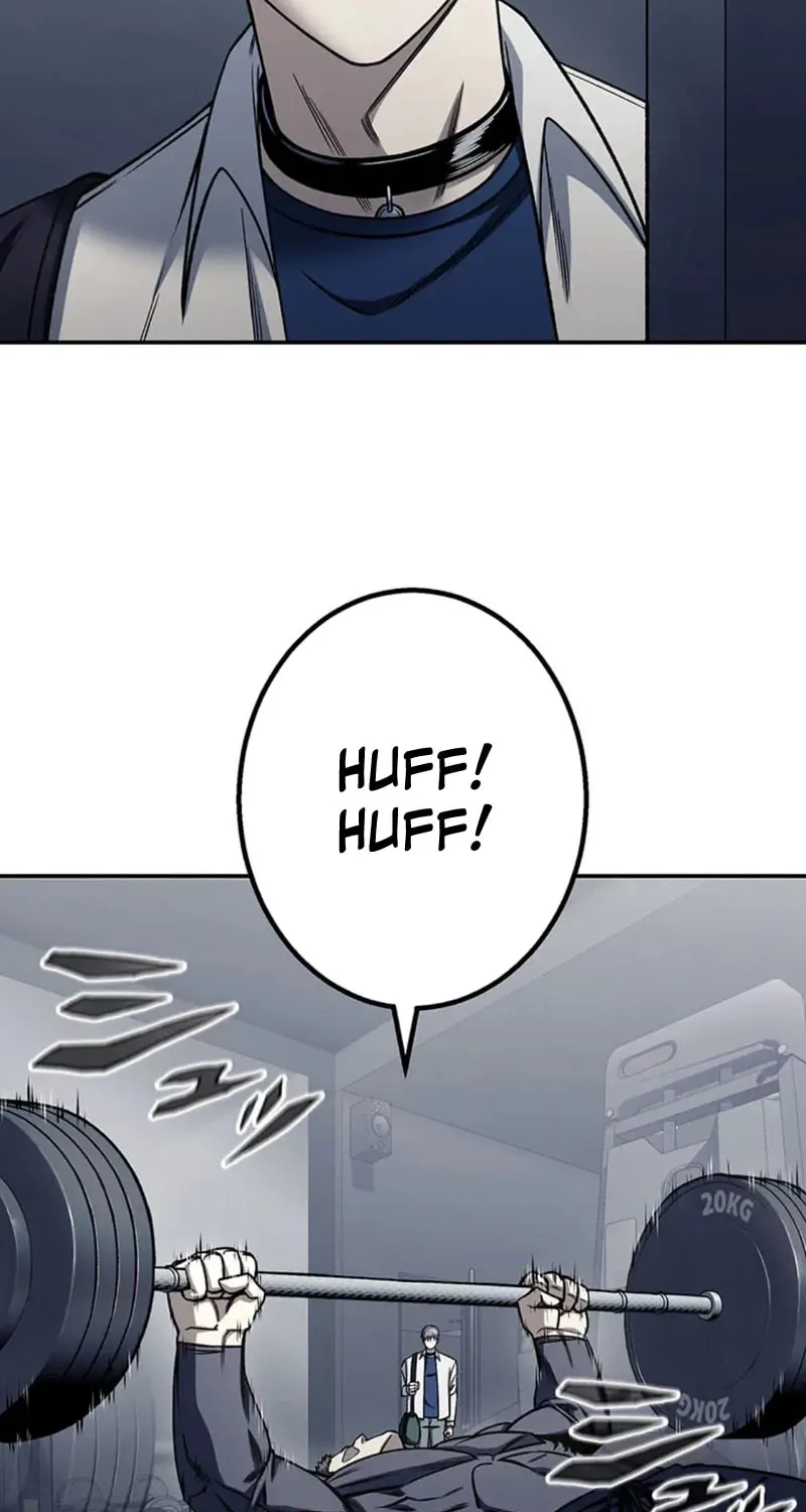 Academy Organization Chapter 18 page 50 - 