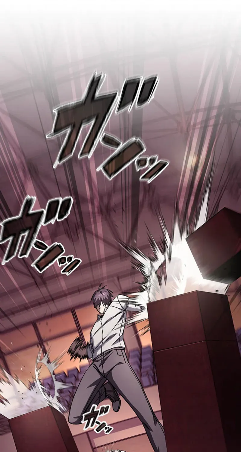 Academy Organization Chapter 18 page 6 - 