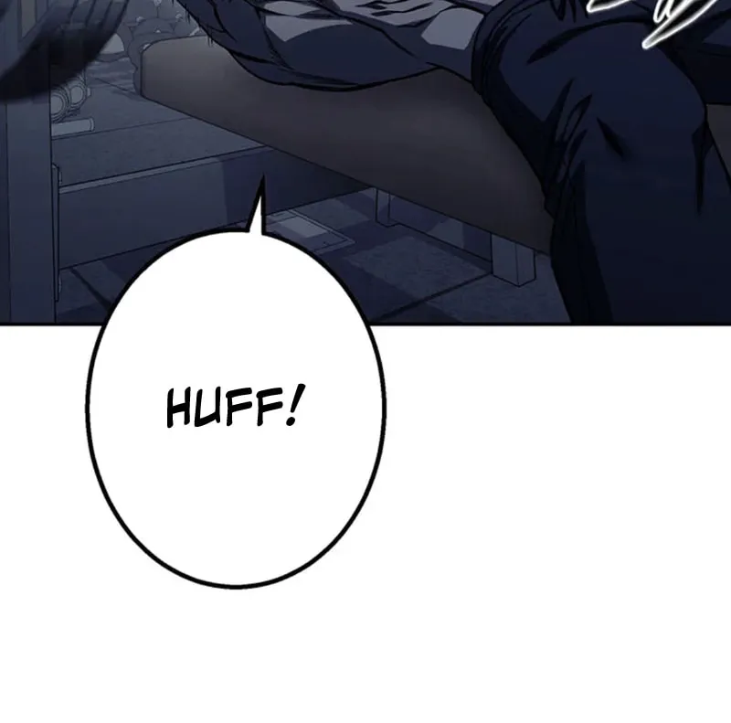 Academy Organization Chapter 18 page 51 - 