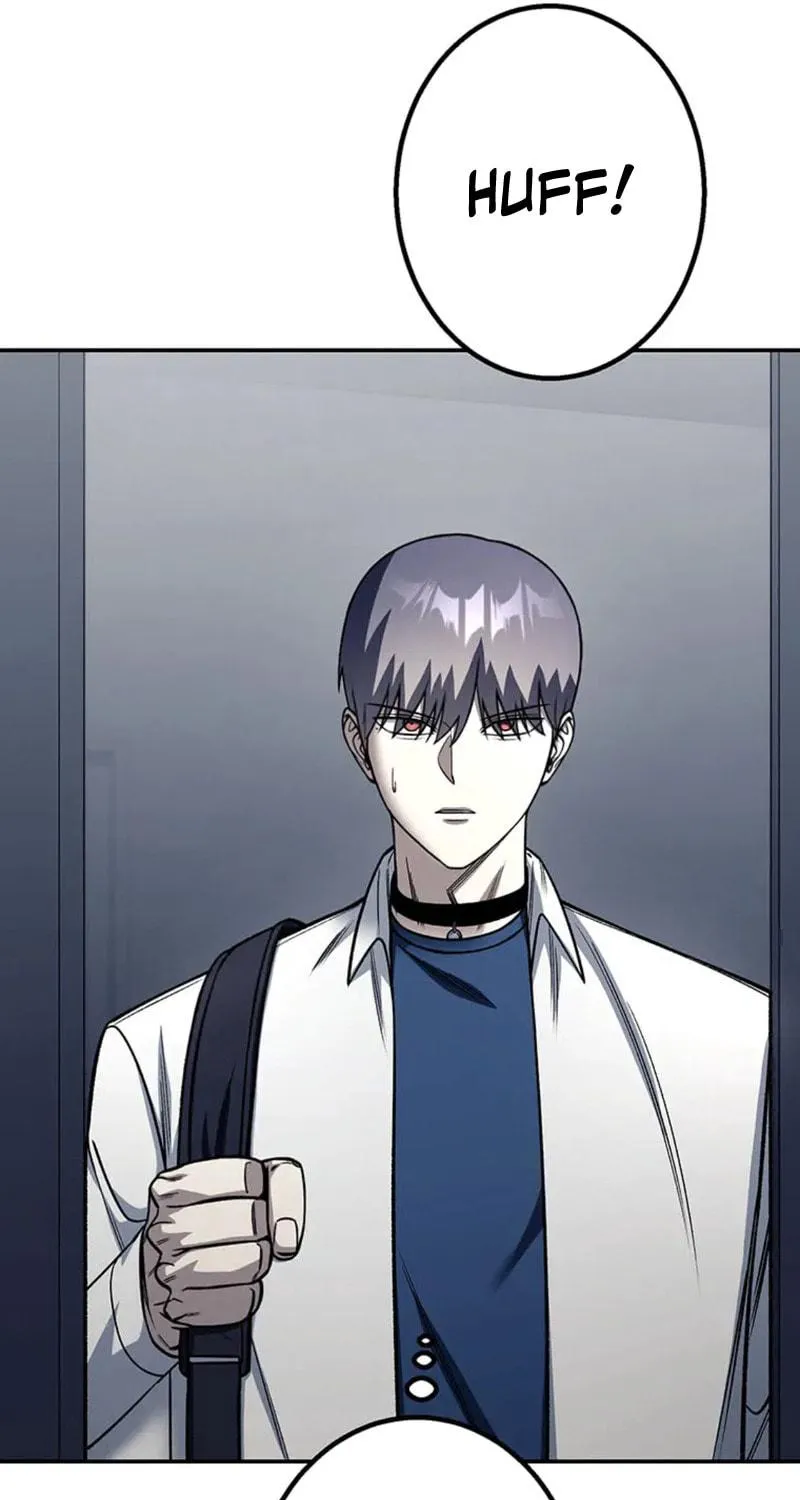Academy Organization Chapter 18 page 52 - 