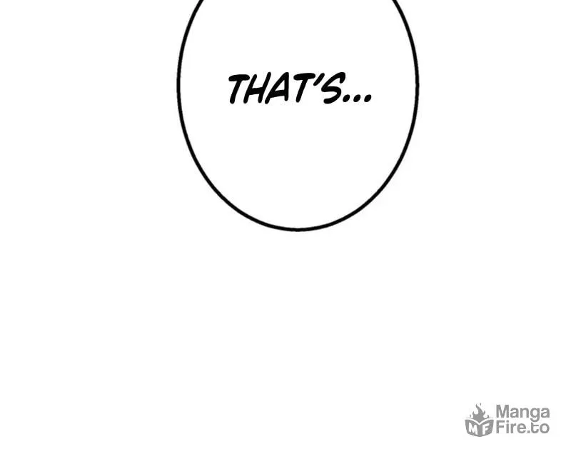 Academy Organization Chapter 18 page 53 - 