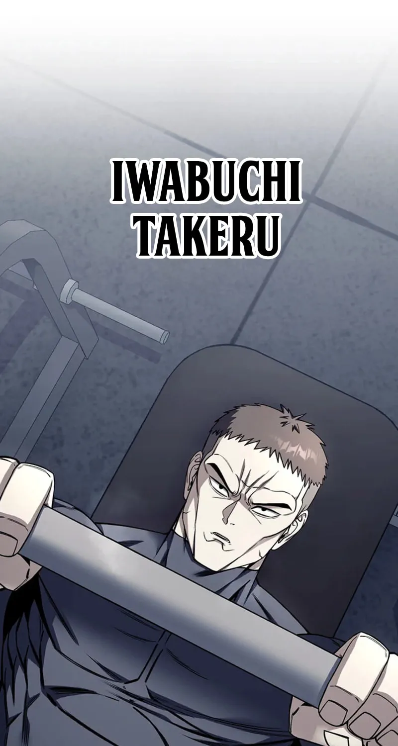 Academy Organization Chapter 18 page 54 - 