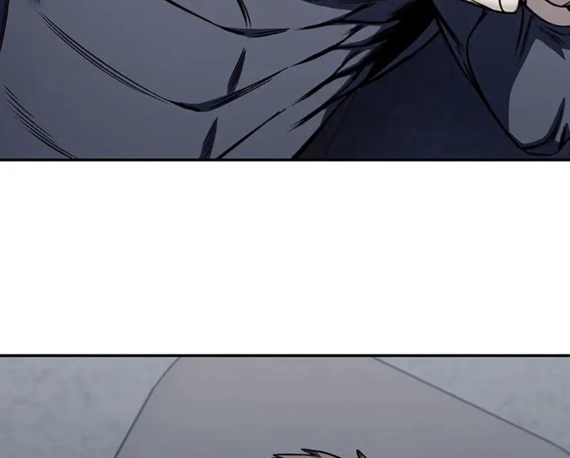 Academy Organization Chapter 18 page 55 - 