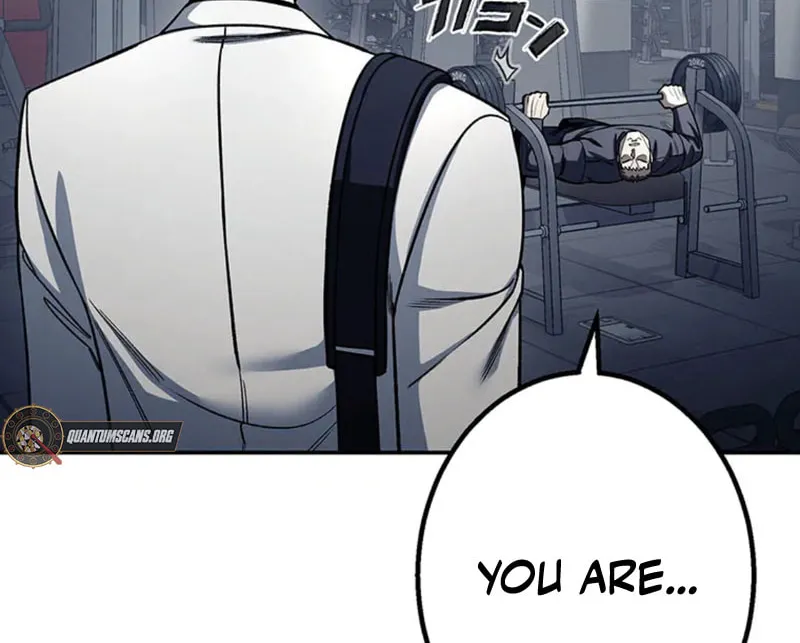 Academy Organization Chapter 18 page 57 - 