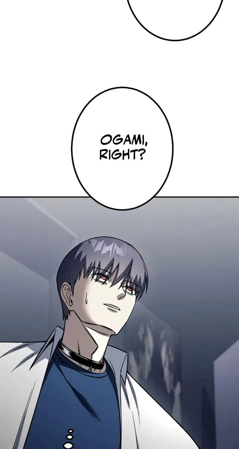 Academy Organization Chapter 18 page 58 - 