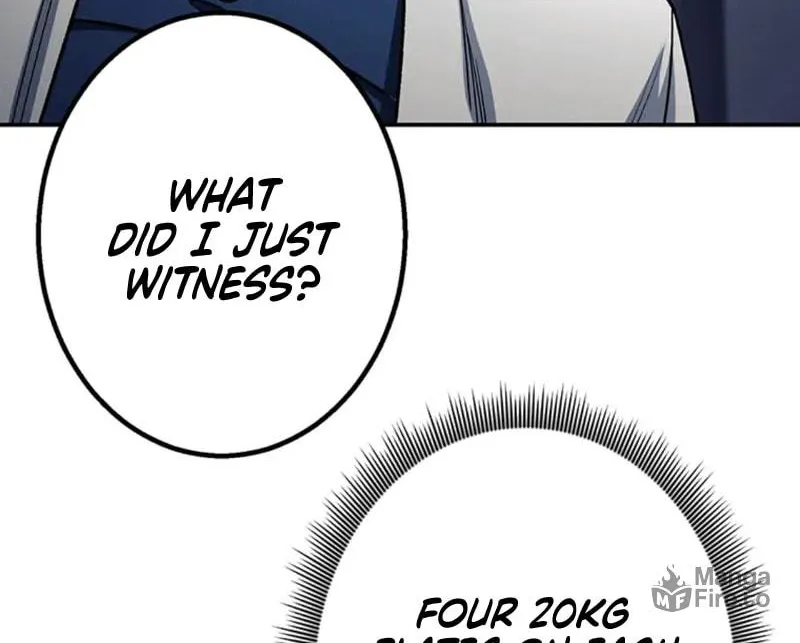 Academy Organization Chapter 18 page 59 - 
