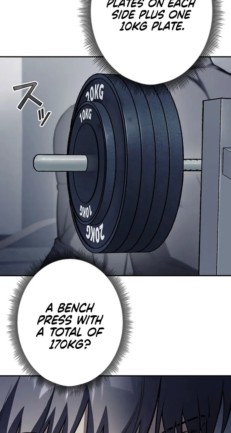Academy Organization Chapter 18 page 60 - 