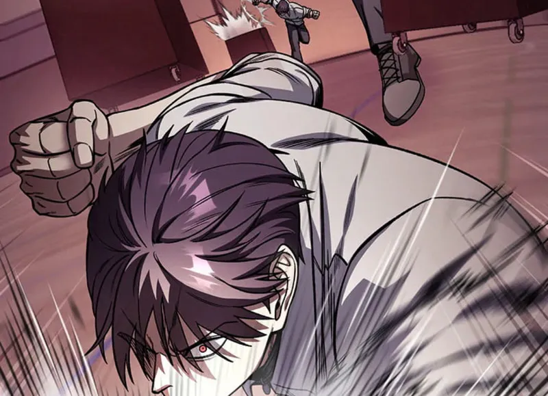 Academy Organization Chapter 18 page 7 - 