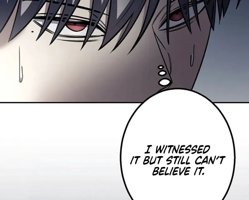 Academy Organization Chapter 18 page 61 - 