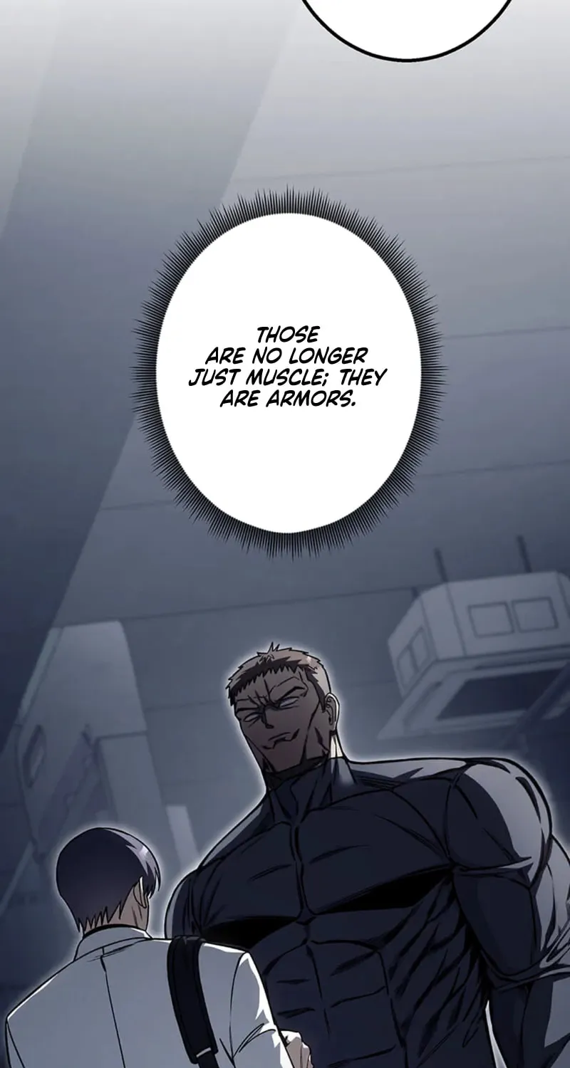 Academy Organization Chapter 18 page 62 - 