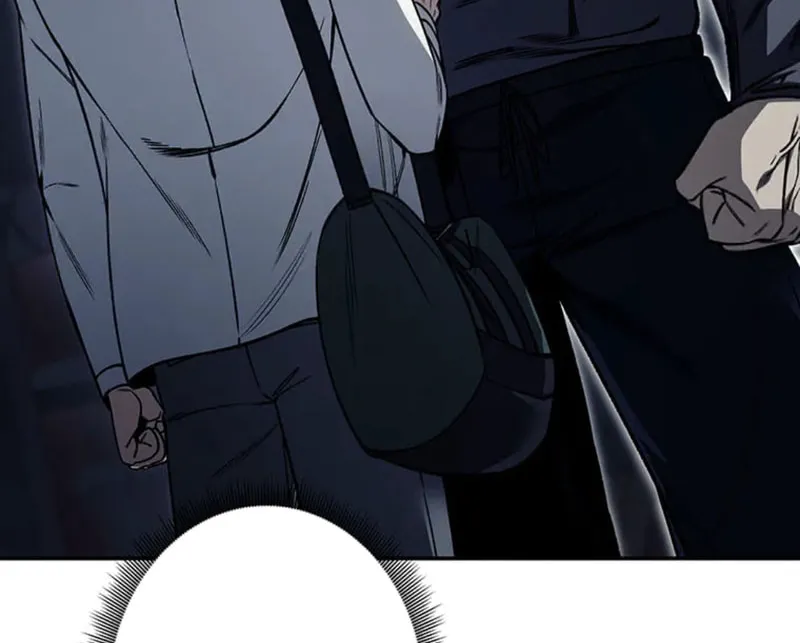 Academy Organization Chapter 18 page 63 - 
