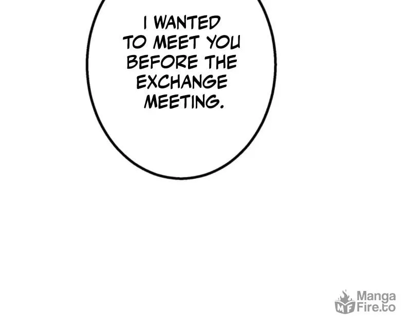 Academy Organization Chapter 18 page 65 - 