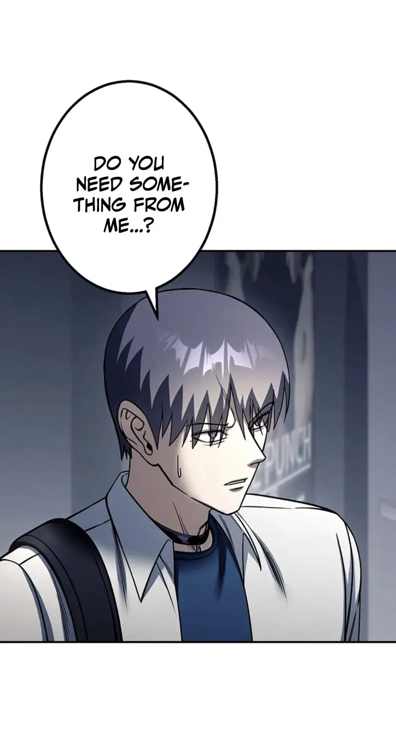 Academy Organization Chapter 18 page 66 - 